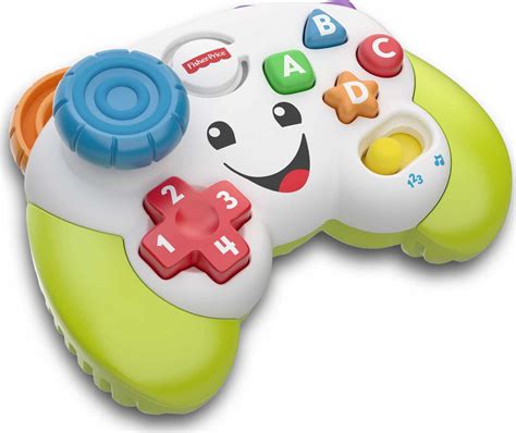 fake switch controller for kids